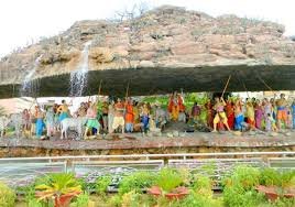 3 Days Mathura Vrindavan Govardhan Barsana Tour